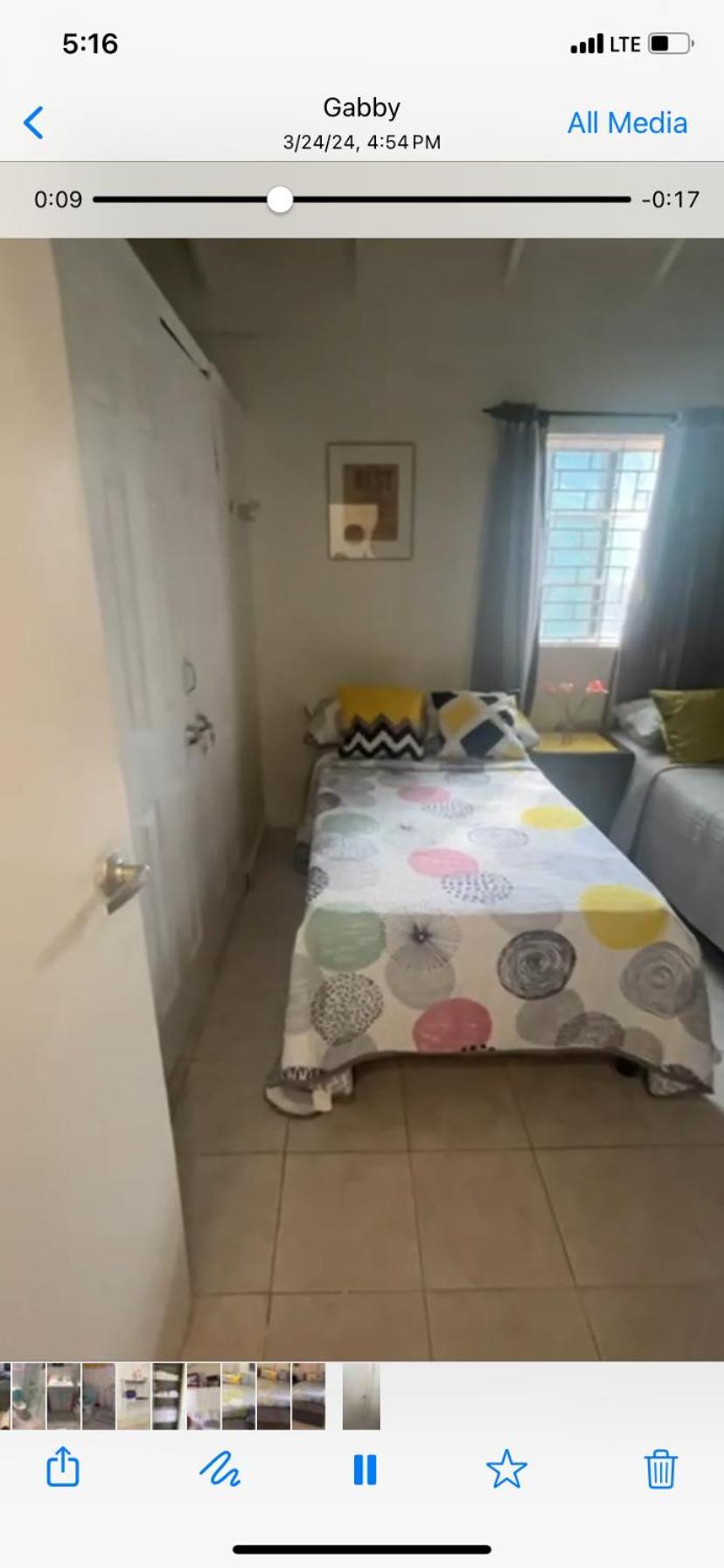 Beautiful Vacation Home Ocho Rios Eksteriør bilde