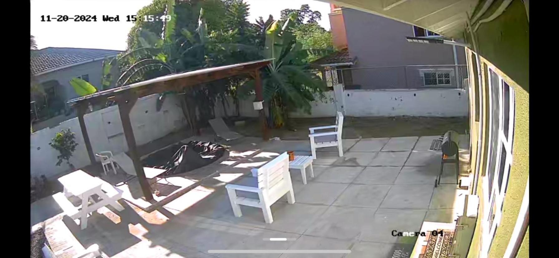 Beautiful Vacation Home Ocho Rios Eksteriør bilde
